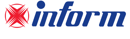 INFORM ELEKTRONIK